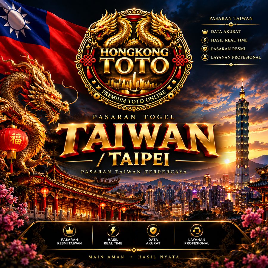 Data togelers taiwan 2020 angka main 26 September 2026 (09324) no taiwan