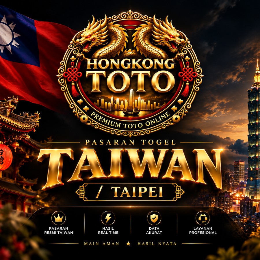 Data Taiwan paito warna 27 September 2026 prediksi paito terbaru paitotaiwan