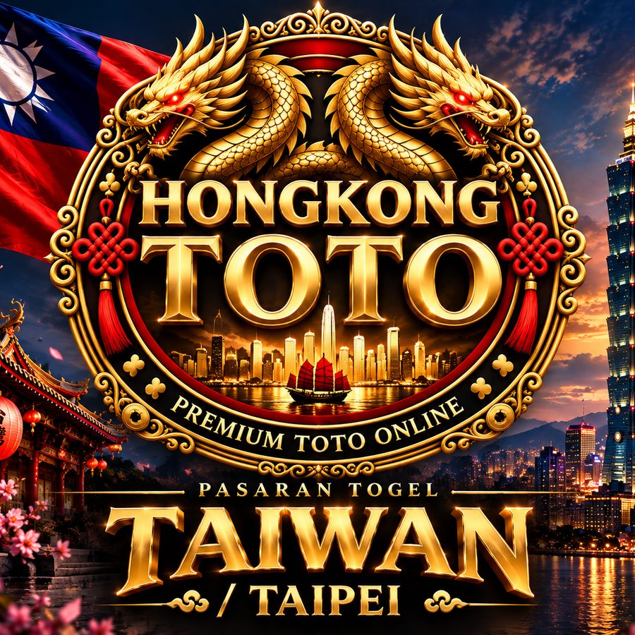 Data togelers taiwan 2020 angka main 26 September 2026 (09324) no taiwan